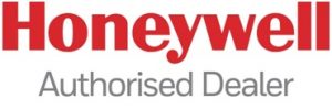 Honeywell Authorised Dealer