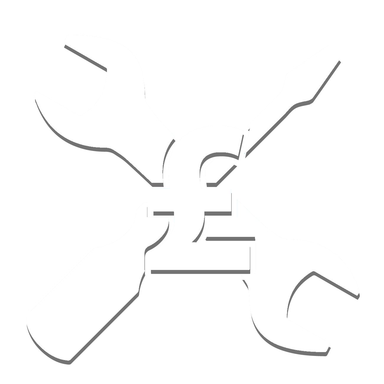 bias solution 6 icons-03_white