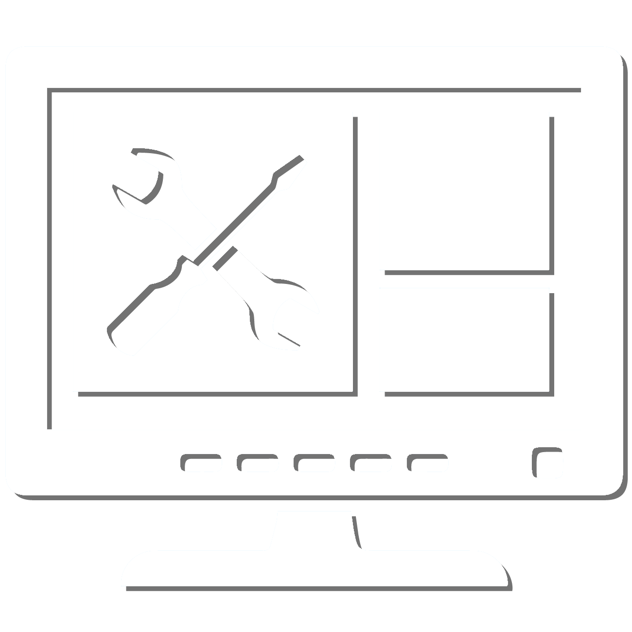 bias solution 6 icons-04_white