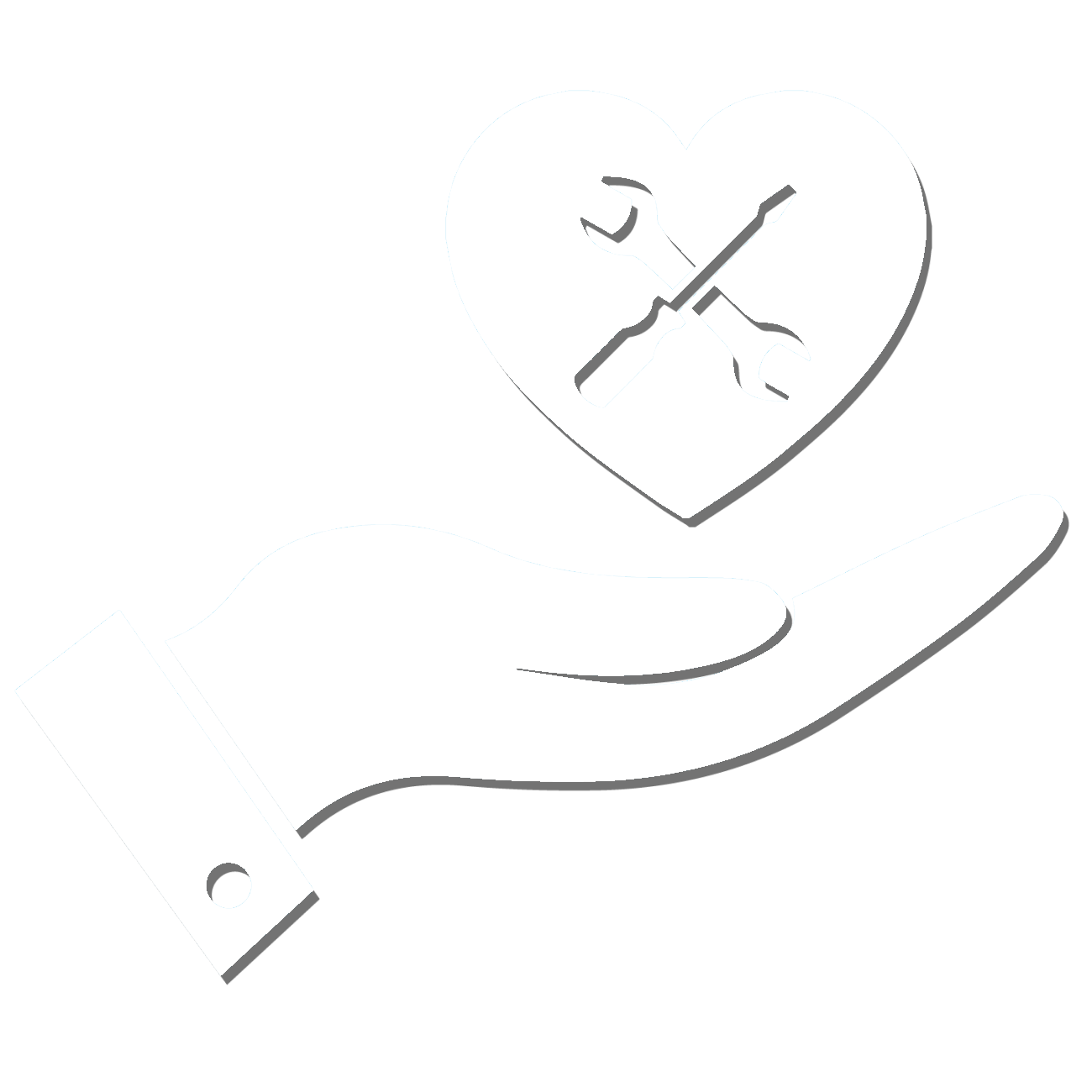 bias solution 6 icons-05_white