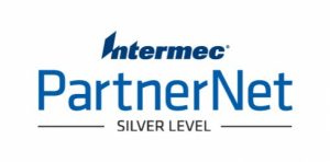 Intermec PartnerNet Silver Level