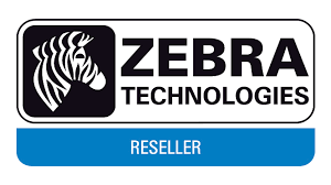 Zebra Reseller