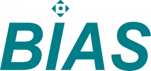 BIAS Technology Support Ltd