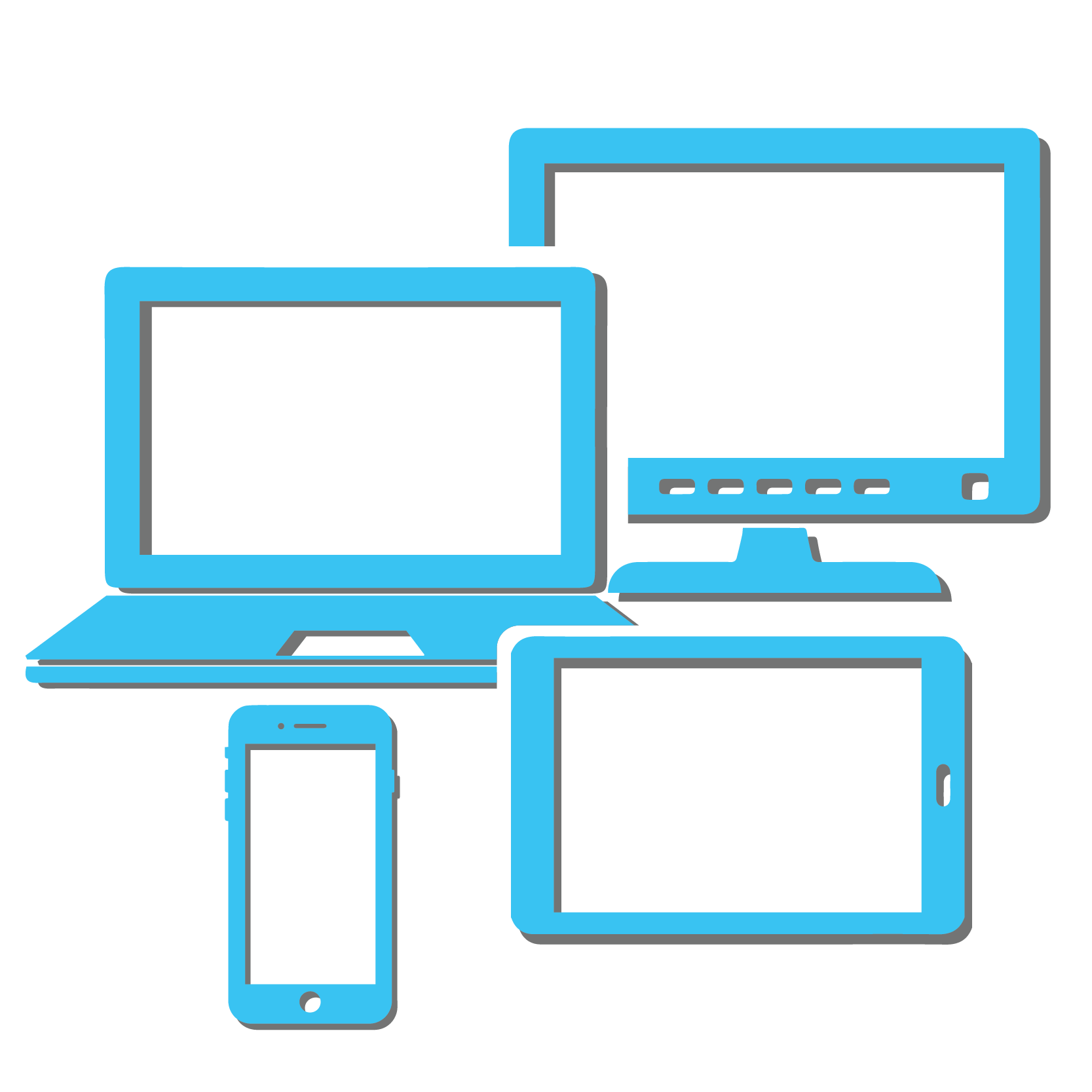 bias solution 15 icons-02