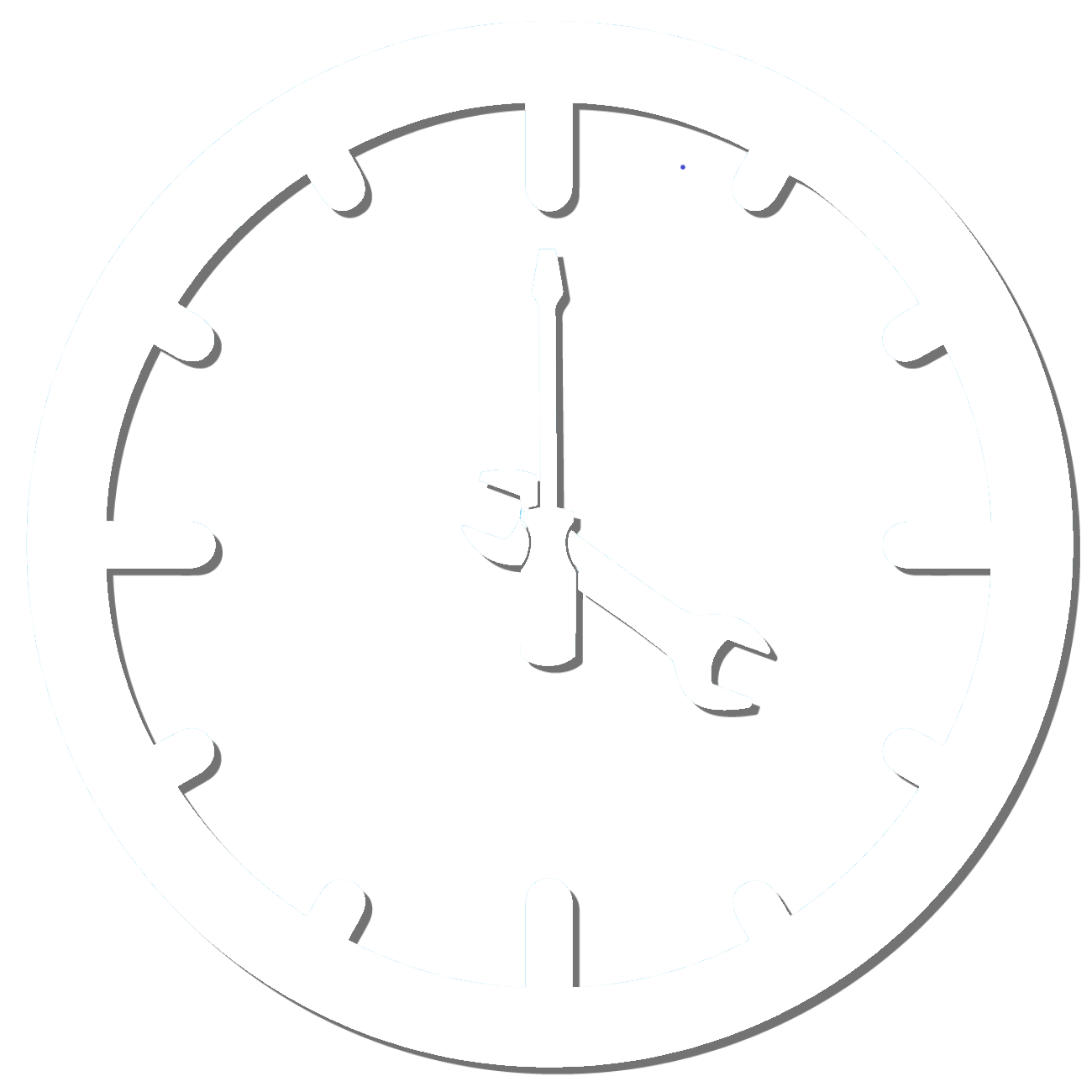 bias solution 6 icons-01_white