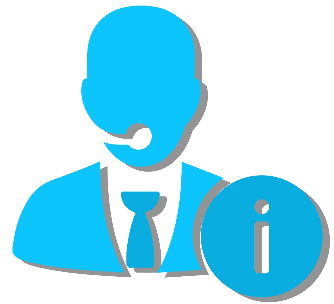 hand-held-device-scanner-icon-03-1