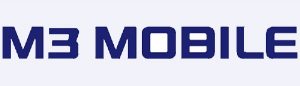 M3 Mobile