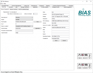 6.Adding Terminals