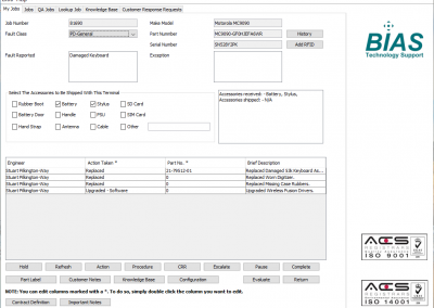 8.Engineer_Screen