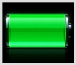 Battery_Green_New1