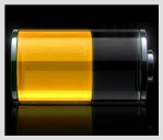 Battery_Orange