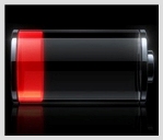 Battery_Red1