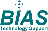 BIAS Technology Support Ltd