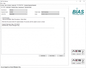 KB.1.MC9090-WarmBoot-Grade1-User