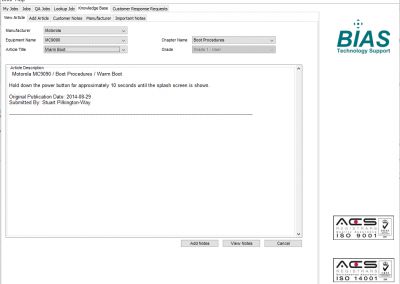 KB.1.MC9090-WarmBoot-Grade1-User