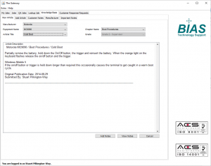 KB.2.MC9090-ColdBoot-Grade2-Supervisor