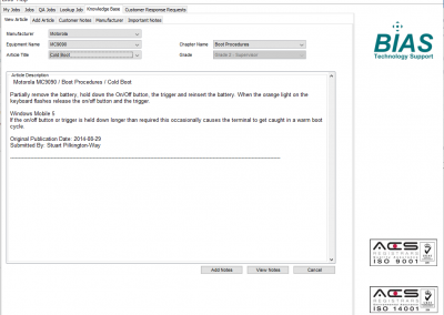 KB.2.MC9090-ColdBoot-Grade2-Supervisor