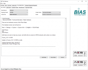 KB.3.MC9090-Technical_FusionDrivers-Grade2-Supervisor