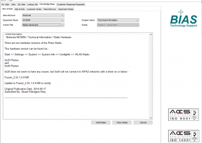 KB.3.MC9090-Technical_FusionDrivers-Grade2-Supervisor