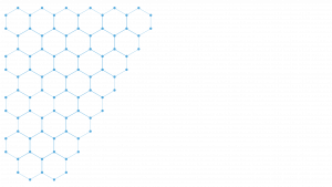 Background Hexagons