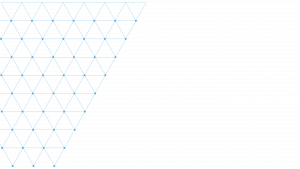 Background Triangles