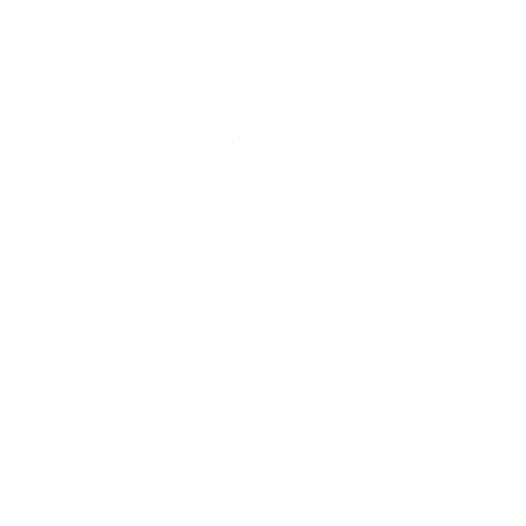 barcode_white