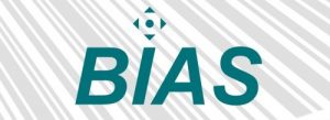 BIAS Technology Support Ltd