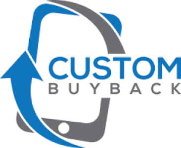 buyback_2_360x300