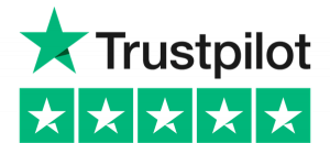 Trustpilot