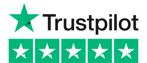 Trustpilot