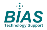 BIAS Technology Support Ltd