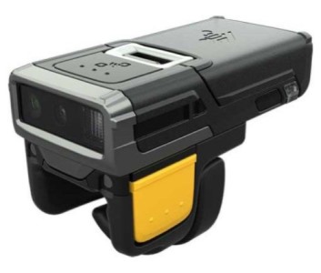 rs5100_2