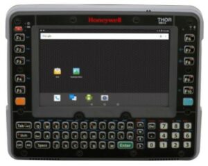 Honeywell VM1A