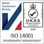 ISO_14001-UKAS