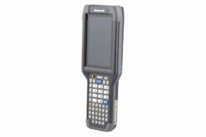 Honeywell CK65