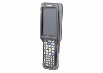 Honeywell CK65