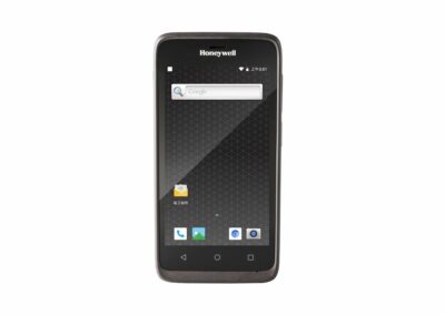 Honeywell ScanPal EDA51