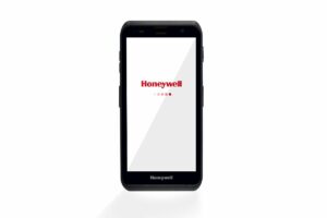 Honeywell ScanPal EDA52