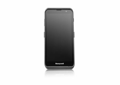 Honeywell ScanPal EDA5S