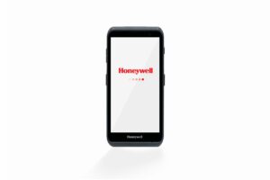 Honeywell ScanPal EDA5S
