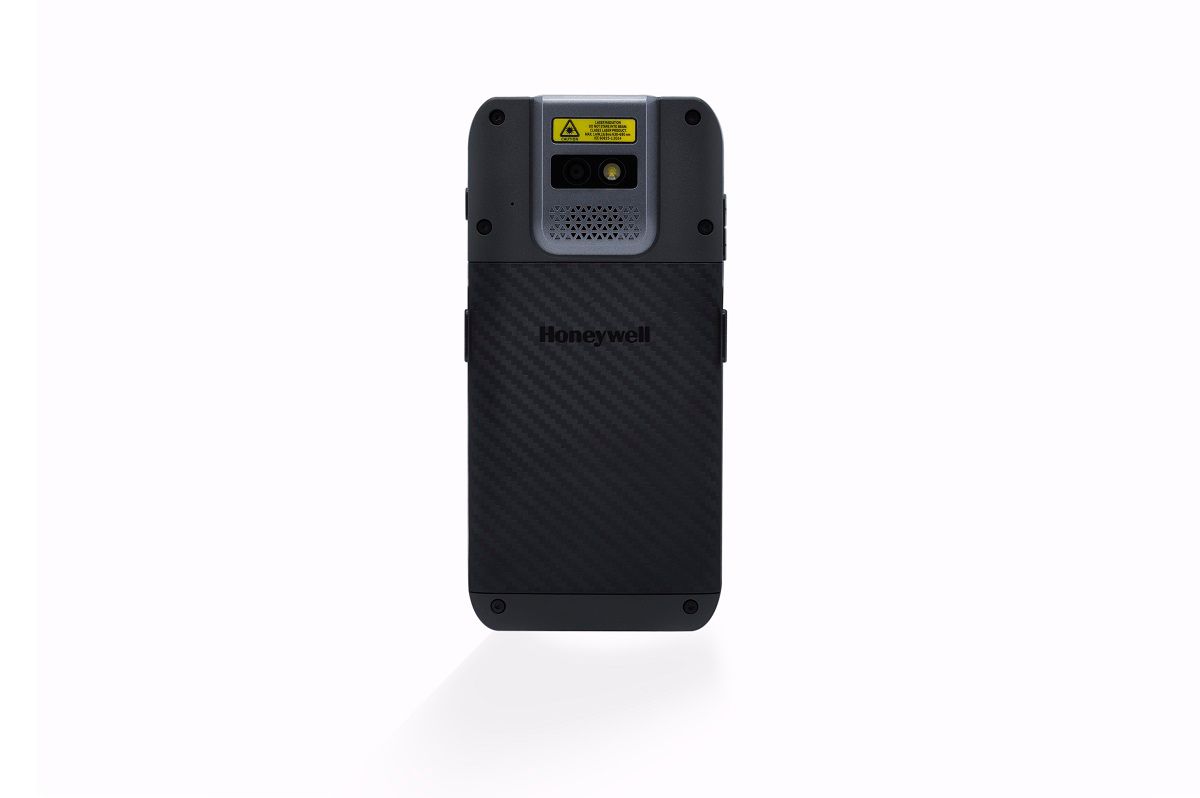 Protection écran Verre Trempé BROTECT AirGlass Pour Honeywell Scanpal EDA52/EDA5S - 6 Films, Anti-rayures 9H, Anti-empreintes