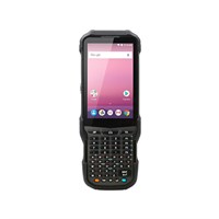 Point Mobile PM550