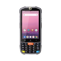 Point Mobile PM67