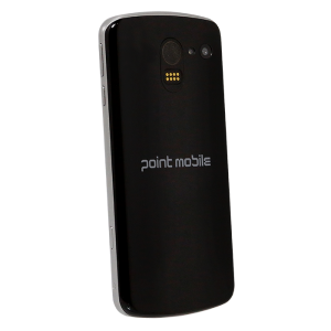 Point Mobile PM30