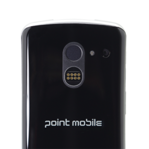 Point Mobile PM30