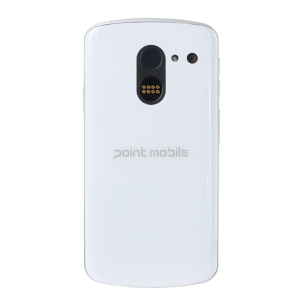 Point Mobile PM30HC
