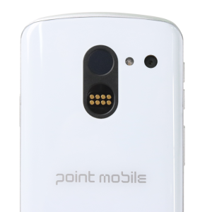 Point Mobile PM30HC