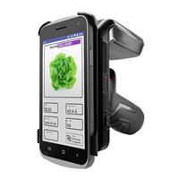 Point Mobile RF300