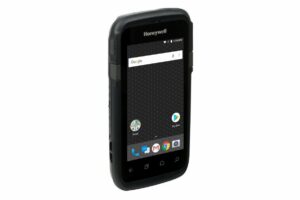 Honeywell CT60