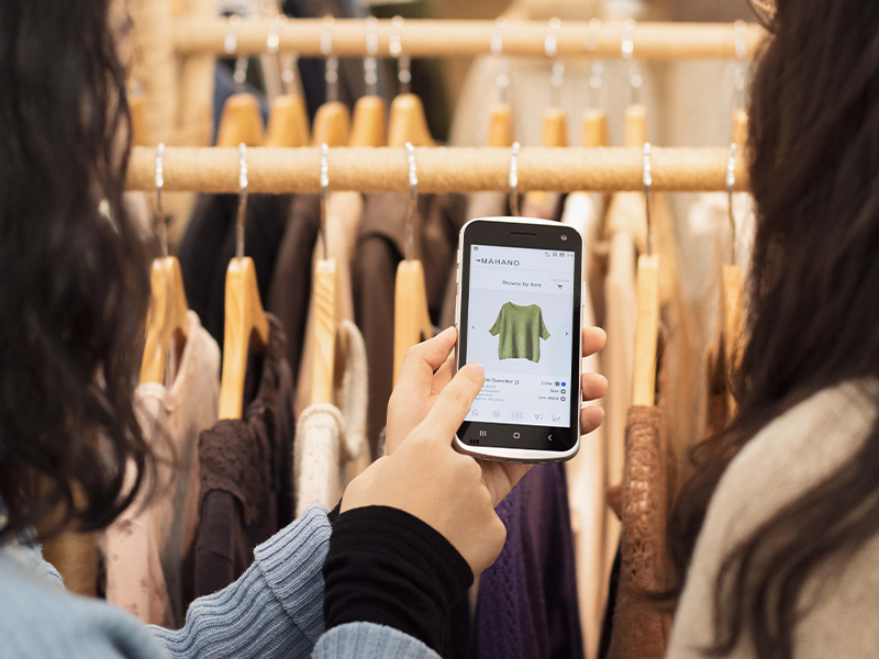 point_mobile_pm30_retail_1